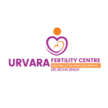 Urvara Fertility Centre - Best IVF Centre in Lucknow
