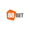 88BET NC5P