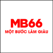 MB66 VIP