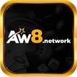 aw8network