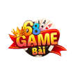 68 Game Bài