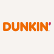 DunkinRunsOnYou.Website