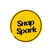 Snap Spark