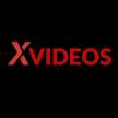 Xvideos - Xem Phim Sex Mới HD Tổng Hợp Miễn Phí - Xvideos68.com