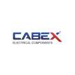 CABEX ELECTRICAL COMPONENTS