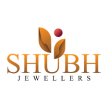 Shubh Jeweller 
