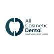 All Cosmetic Dental 