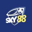 sky88ione