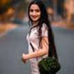 Divya Bisht