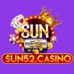 Sun52 Casino