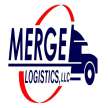 Merge logistics