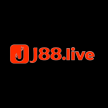 J88LIVE