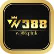 w388pink