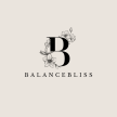 BalanceBliss