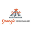 Spangle Steel Products