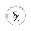 SUCCESS ZONE