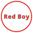 Red Boy