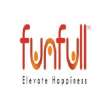 Funfull