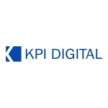 KPI Digital Solutions