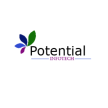 Potential Infotech