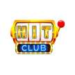 hitclub12info