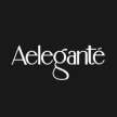 Aelegante