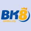 BK8