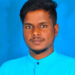 Prasanth M