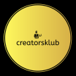 creatorsklub