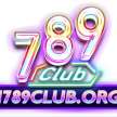 789 CLUB