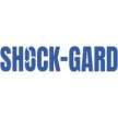 Shock-Gard