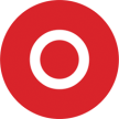 Brrandom - Digital Marketing, Branding & Creative Ad Agency