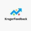  krogarfeedback_org