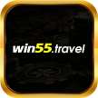 win55travel