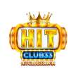 Hit Club