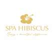 Spa Hibiscus India