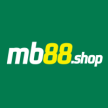 mb88shop