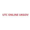 UTC Online UK Gov