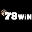 78win