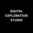 Digital Exploration Studio