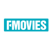 FMovies - Watch Free Movies Online