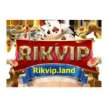 rikvipland