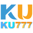 kubet77green