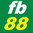 Fb88