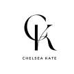 Chelsea Kate