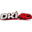 Dki4d Situs Game Online