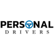 Personal Drivers