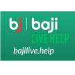 baji live