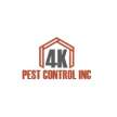 4kpestcontrol Seo