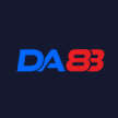 da88pro